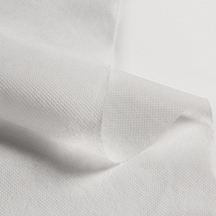 Nonwoven-Fabric